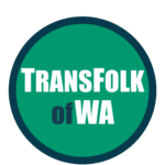 TransFolk of WA